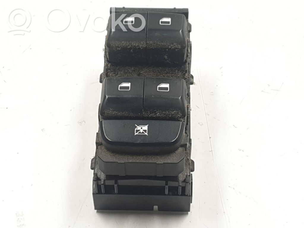 KIA Ceed Electric window control switch 