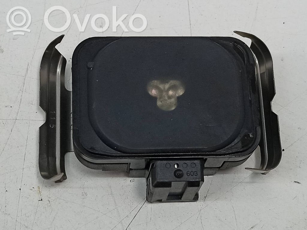 Sensor   9674436980,152