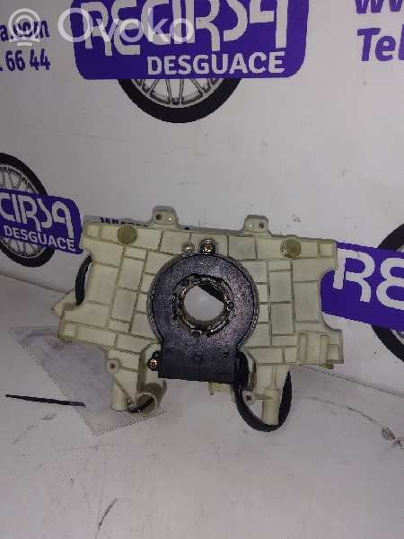 SsangYong Rexton Sensor 