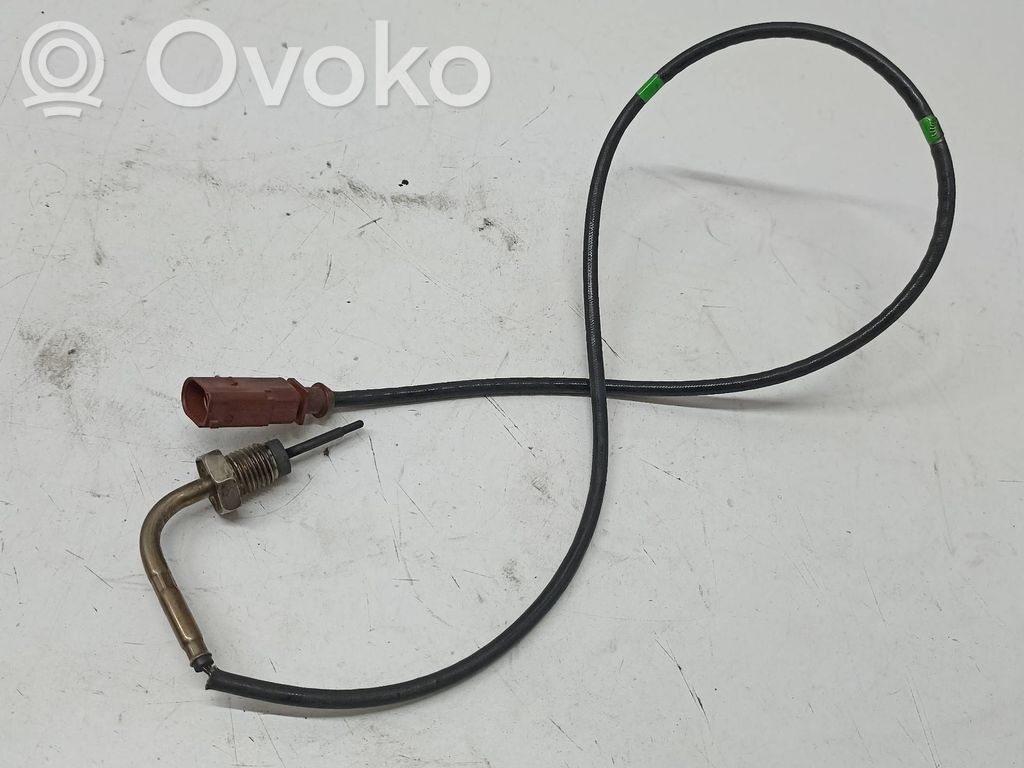 Sonda lambda   04L906088EB,154