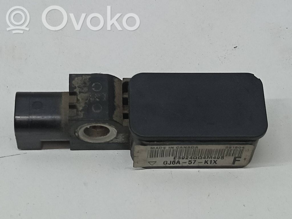 Anturi   GJ6A57K1X,152