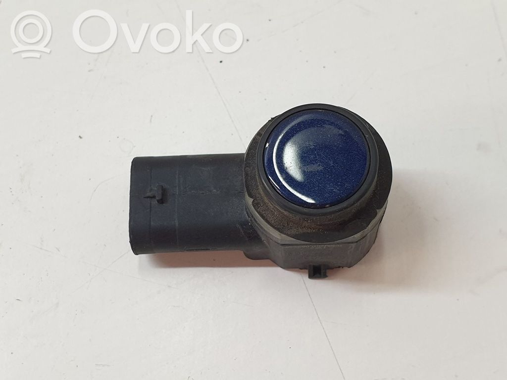 Sensor   AM5T15K859AAW