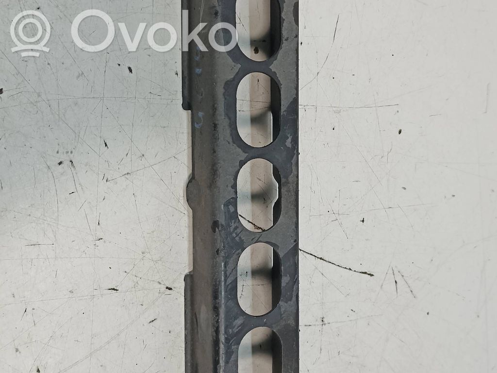 Svira   6763477