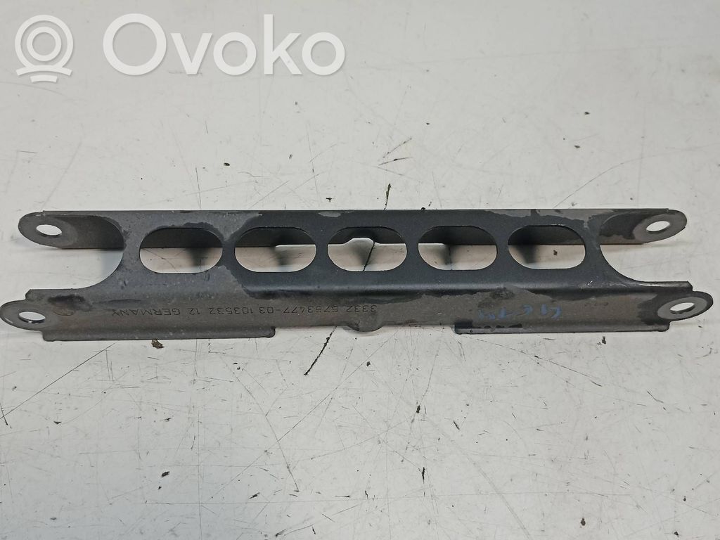 Svira   6763477