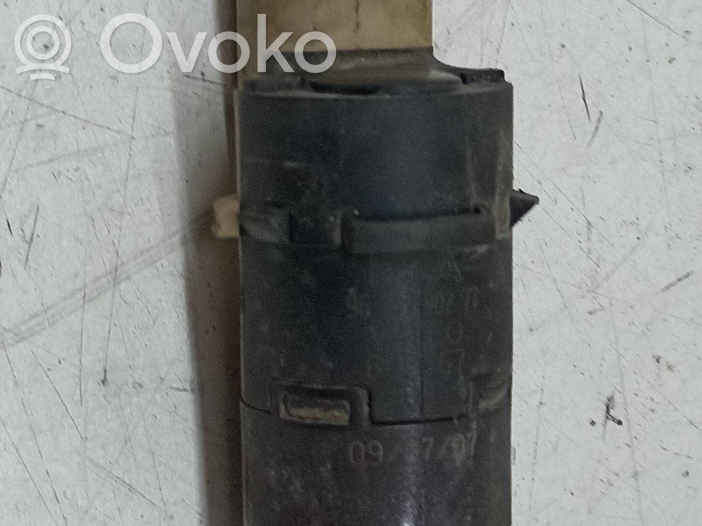 Sensor de aparcamiento PDC   9654790277,152