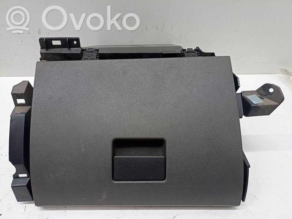 Daiktadėžė   3M51R06008