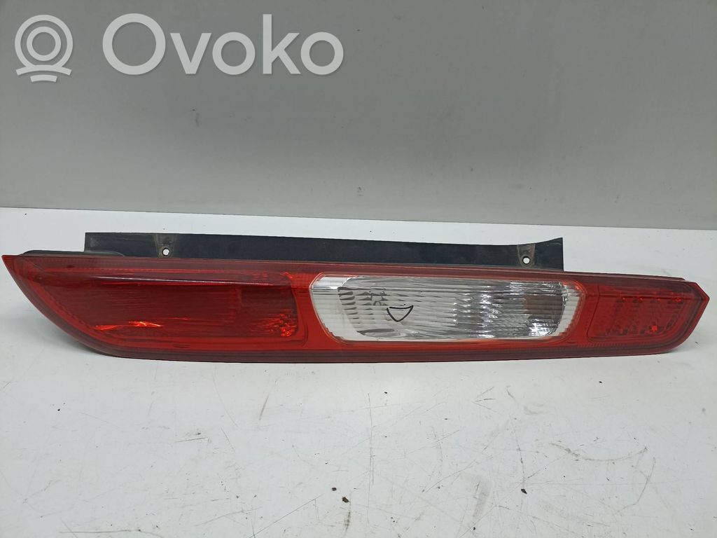 Takavalot