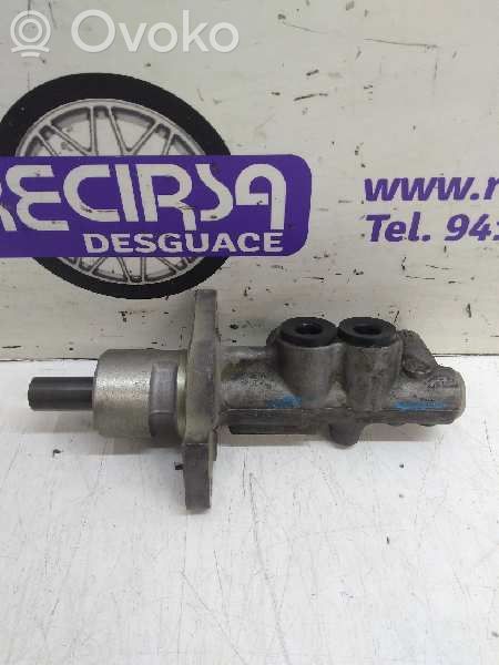 Brake booster   10612302003,BMWSERIE3E36