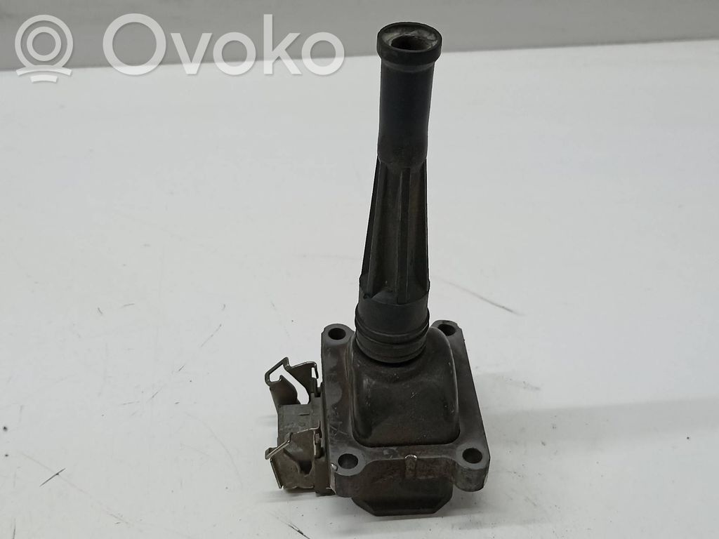 BMW 3 E30 High voltage ignition coil 