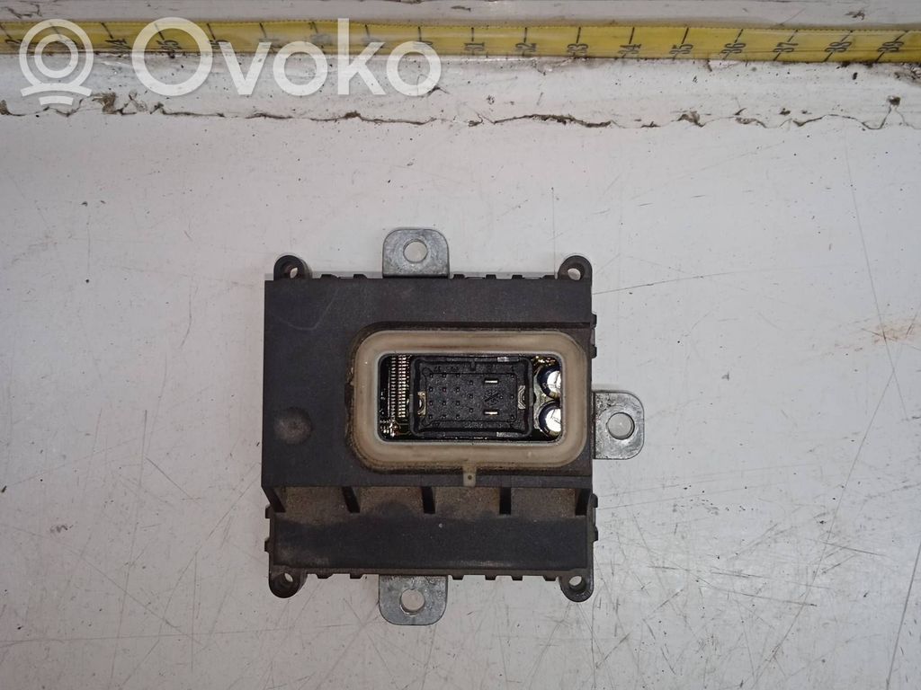 Other control units/modules   6934836,BMWSERIE3E90