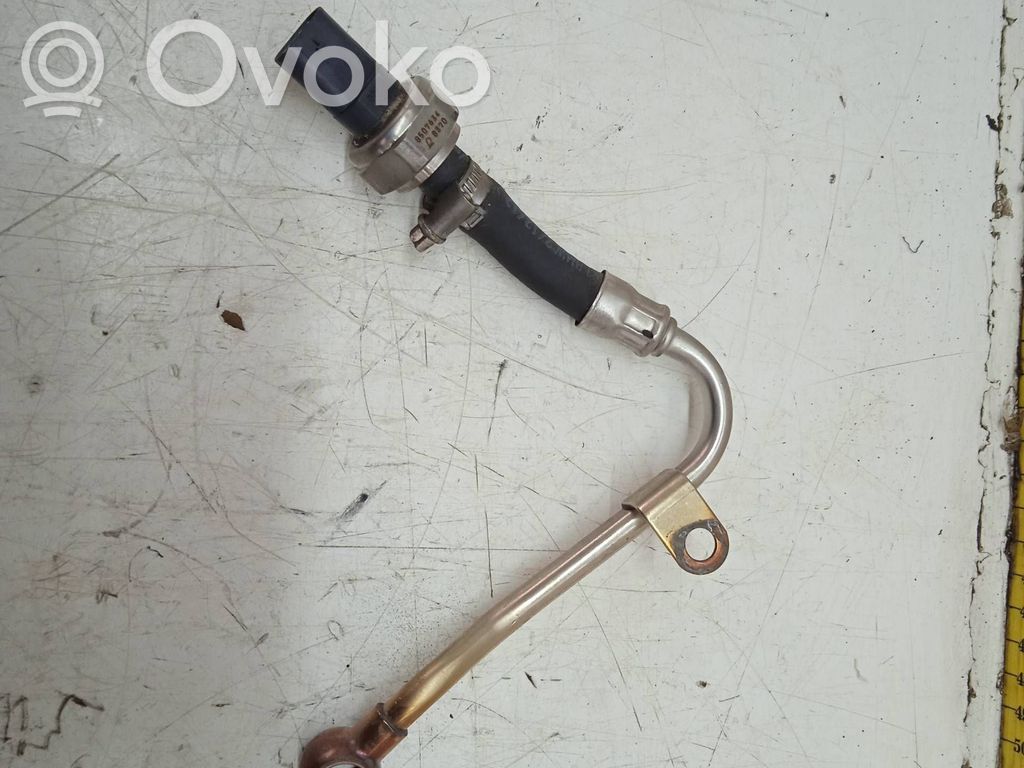 Anturi   8507634