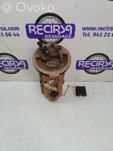Pompe à carburant   228224002002,BMWSERIE3E46