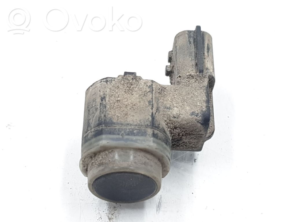 Sensor de aparcamiento PDC   9360192T