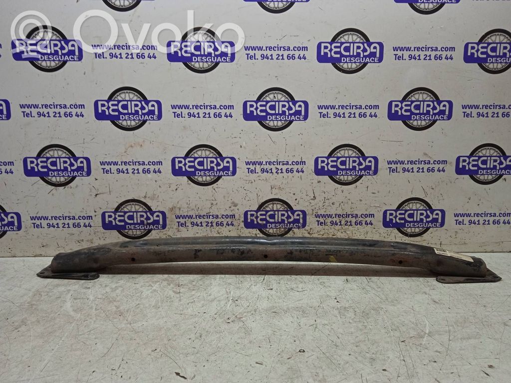 Ford Focus Priekinis laikiklis bamperio 