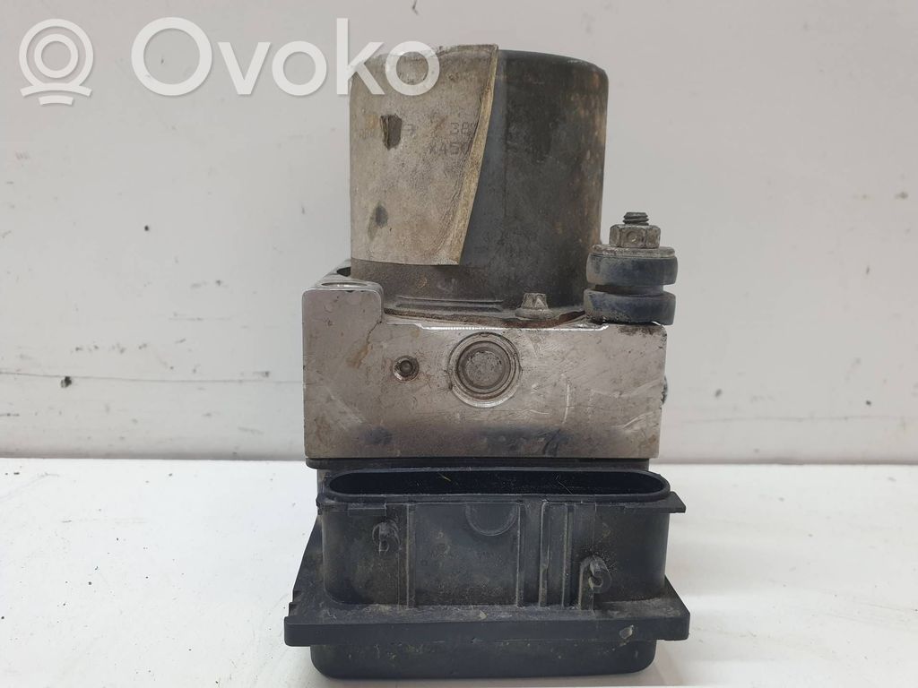 ABS Steuergerät   0265231550