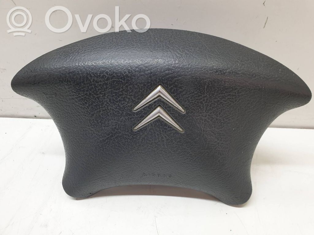 Airbag del volante   CA103340ZD