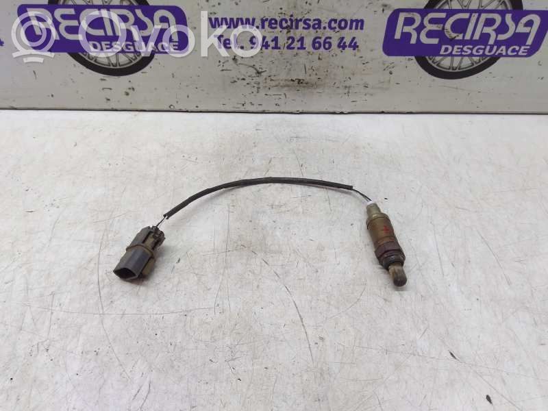 Nissan Almera N16 Lambda probe sensor 