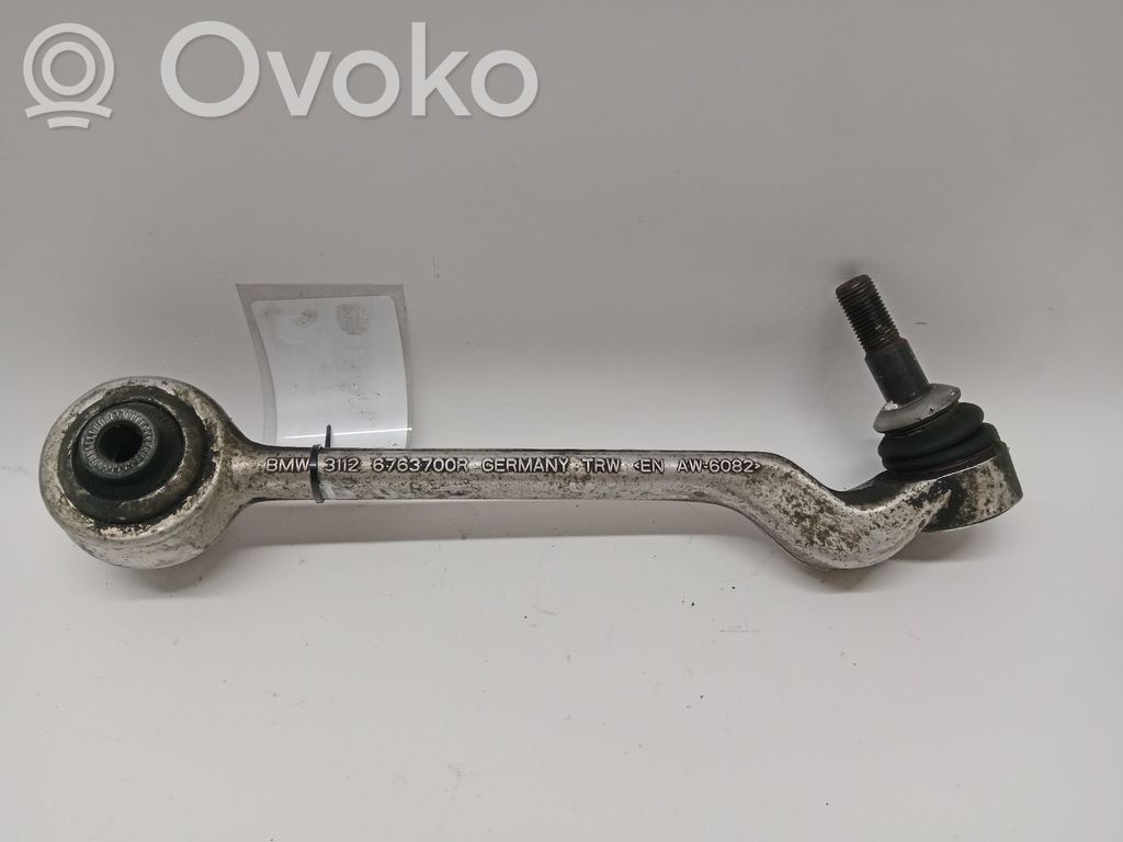 Front control arm   31126763700,BMWSERIE3E90