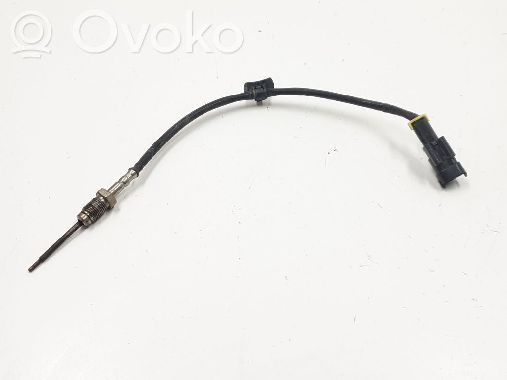 Sonda lambda   392212A860