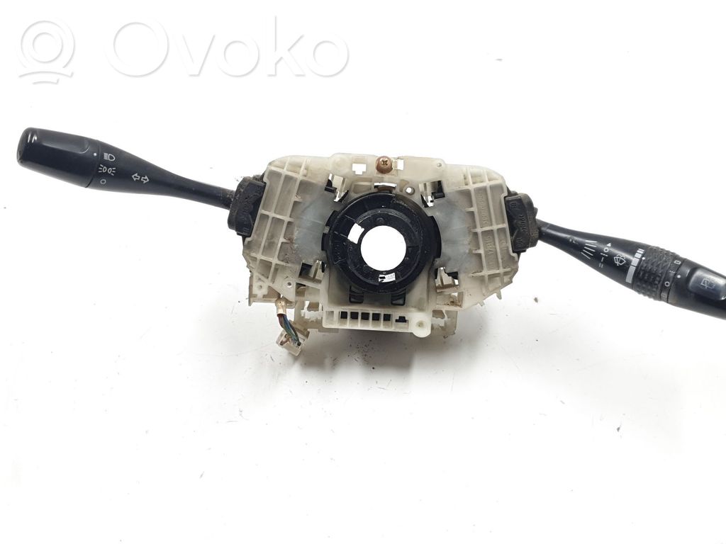 Mitsubishi Montero Comutator/buton multifuncțional 