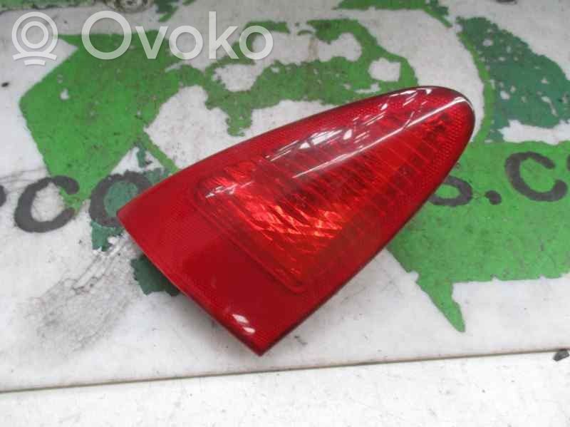Alfa Romeo 147 Lampă spate în caroserie