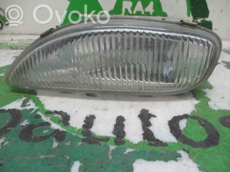 Daewoo Leganza Feu antibrouillard avant 