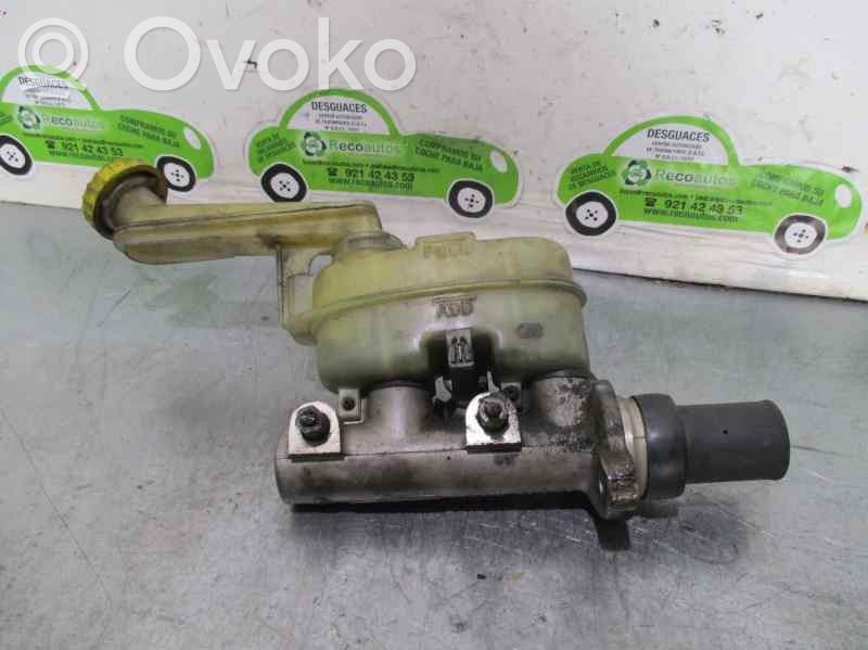 Chrysler Voyager Bomba de freno