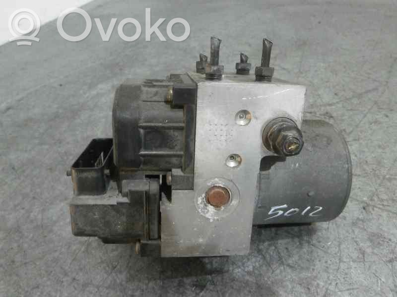 KIA Sorento ABS Blokas