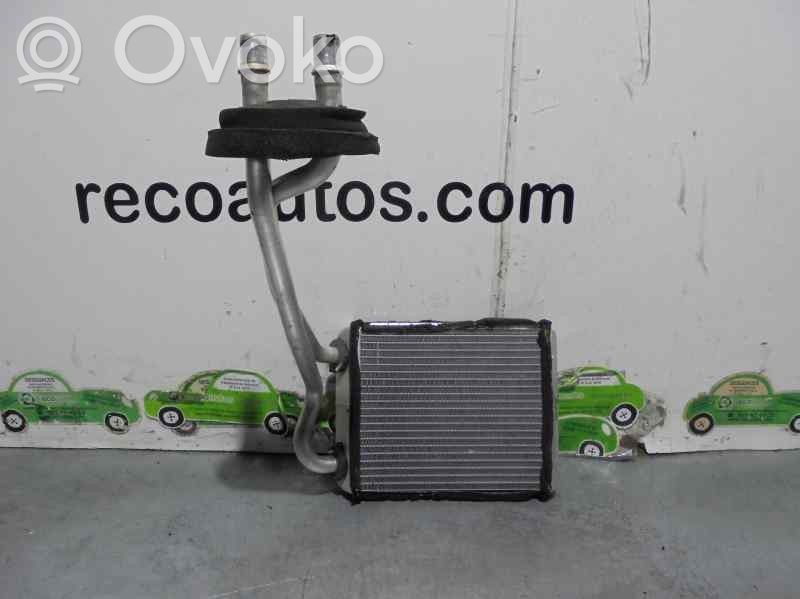 Renault Vel Satis Radiateur condenseur de climatisation