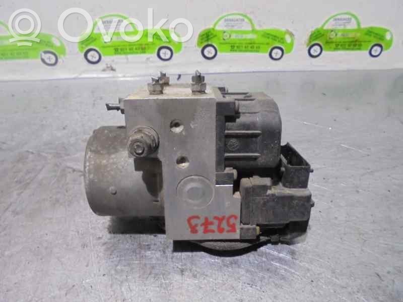 Subaru Legacy Pompe ABS