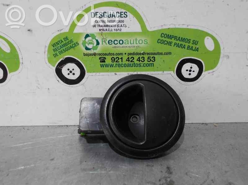 Daewoo Kalos Maniglia interna per portiera anteriore