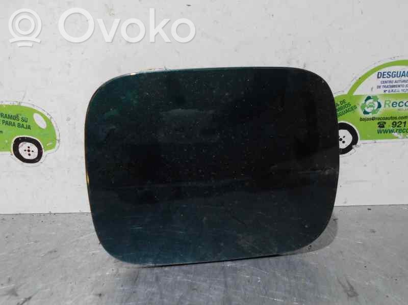 Toyota Avensis T220 Tankdeckel Tankklappe 