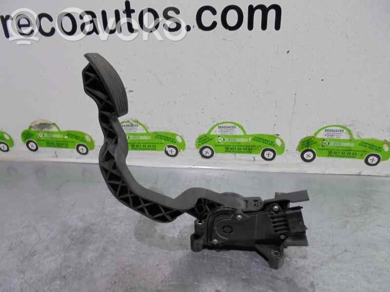 Fiat Bravo Elektriskais gāzes pedālis / sensors 