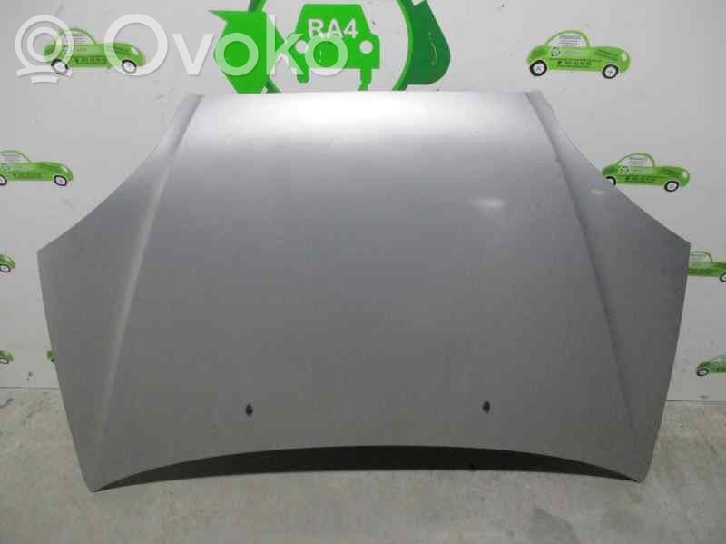 Chevrolet Tacuma Capotă motor