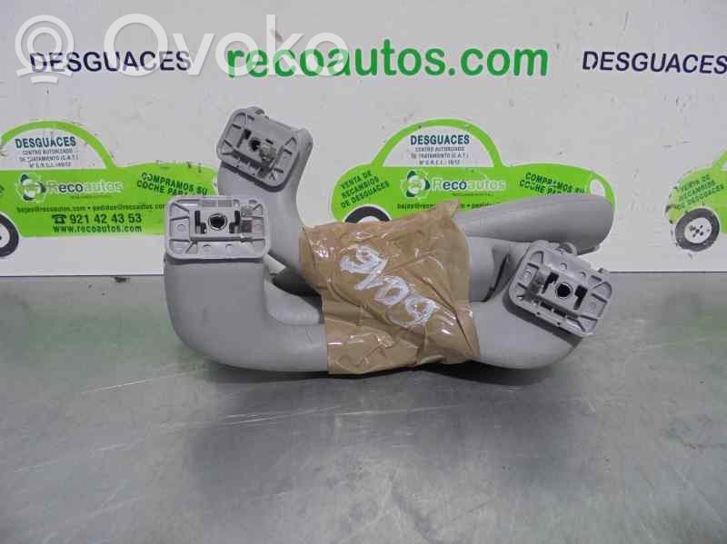 Opel Astra G Manecilla interna puerta delantera 