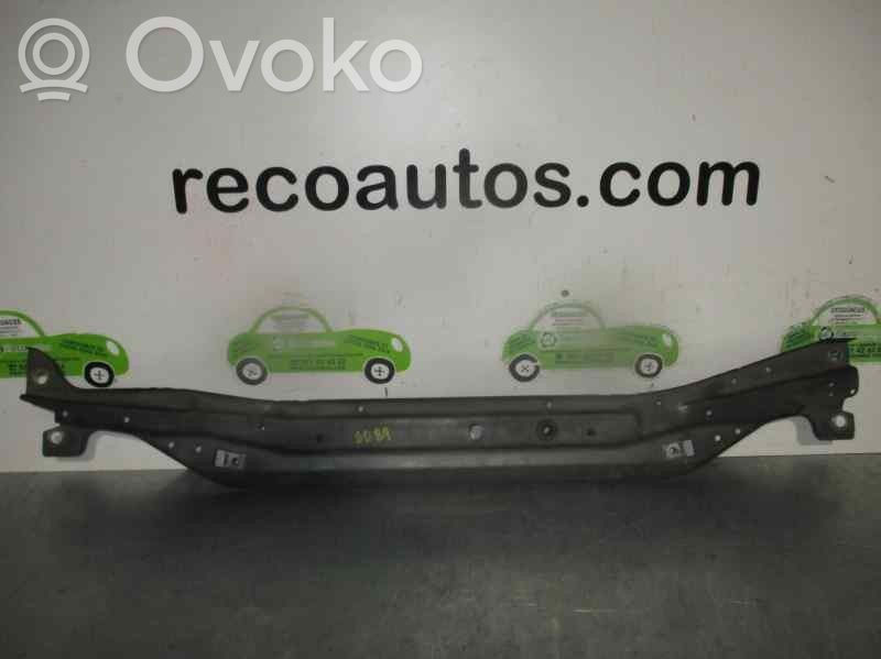 Renault 21 Bord 