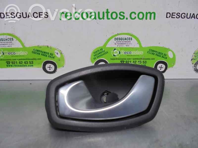Renault Megane II Maniglia interna per portiera anteriore 