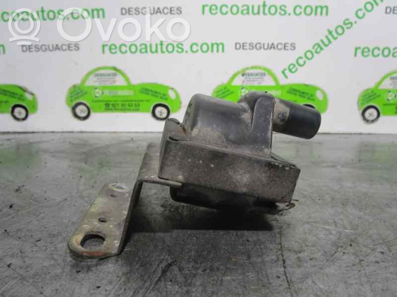 Opel Corsa B Zündspule Zündmodul 