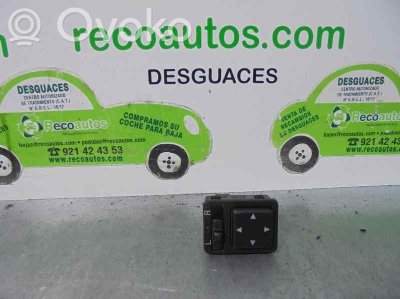 Toyota Avensis T220 Interruttore specchietto retrovisore