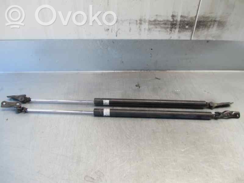 Toyota Previa (XR30, XR40) II Amortyzator klapy tylnej bagażnika