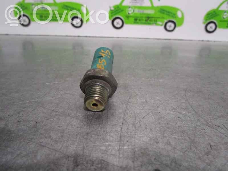 Renault Espace III Sensor