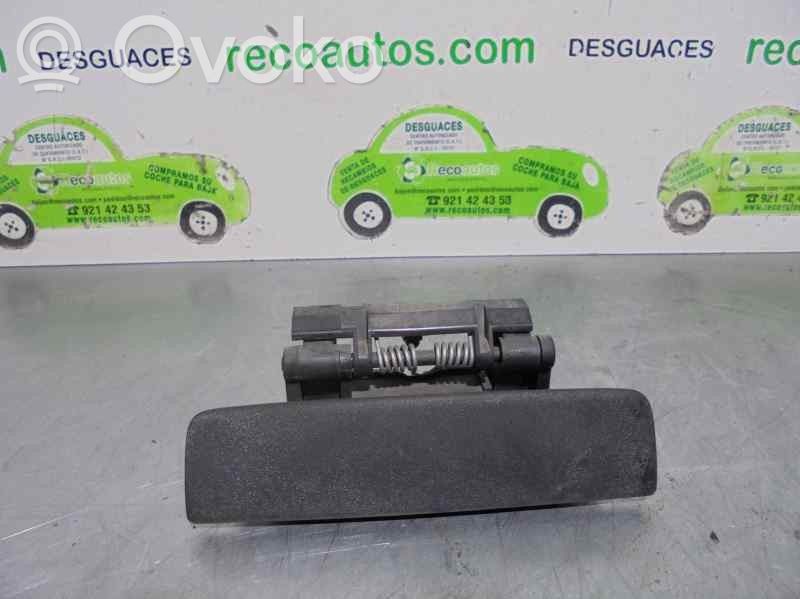 Peugeot 306 Maniglia esterna per portiera posteriore
