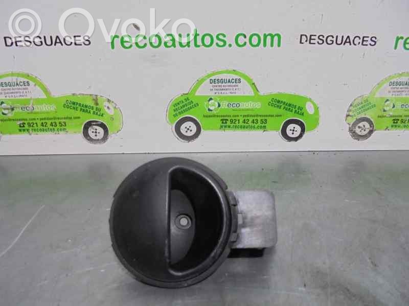 Daewoo Kalos Manecilla interna puerta delantera