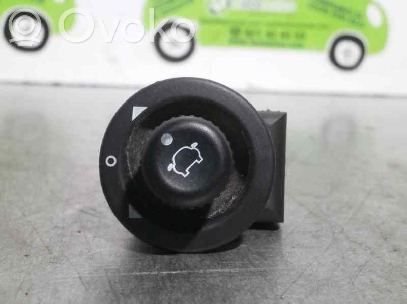 Ford Tourneo Comutator oglinzi laterale 