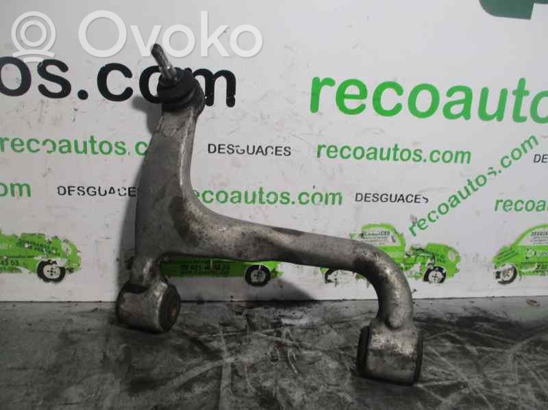 Mercedes-Benz ML AMG W164 Querlenker hinten 
