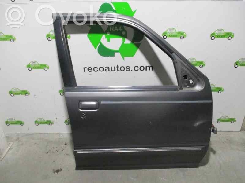 Ford Explorer Puerta delantera 