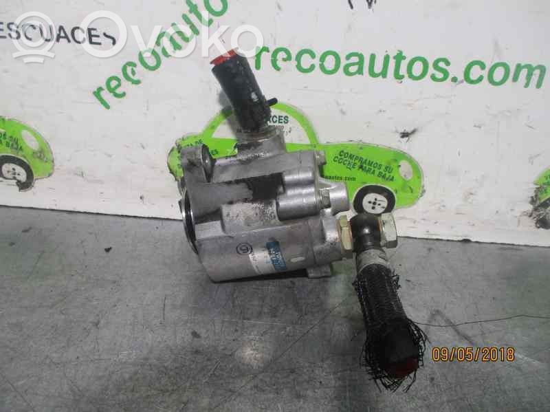 Toyota Avensis T220 Alipainepumppu 