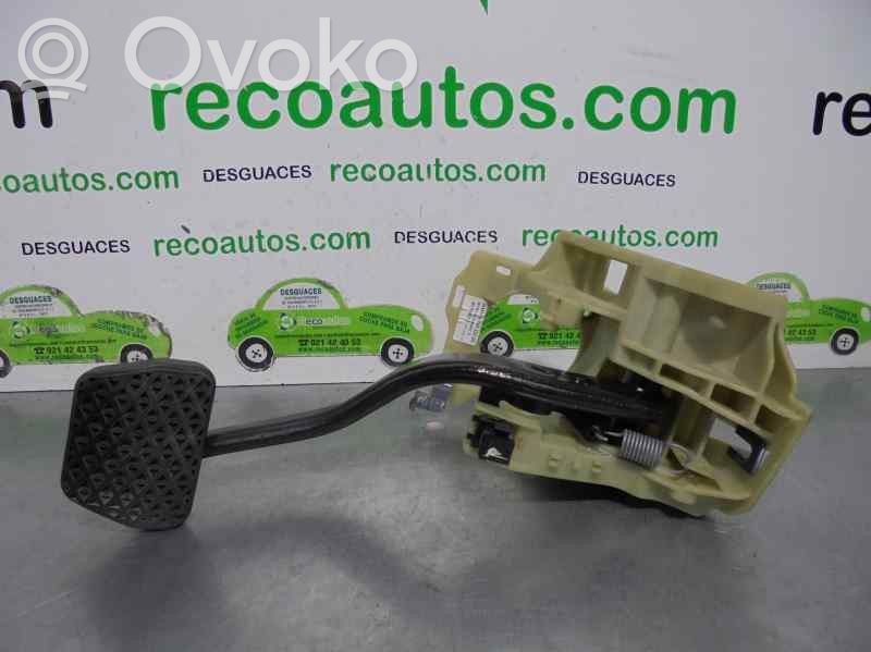 BMW 5 E60 E61 Pedal de freno