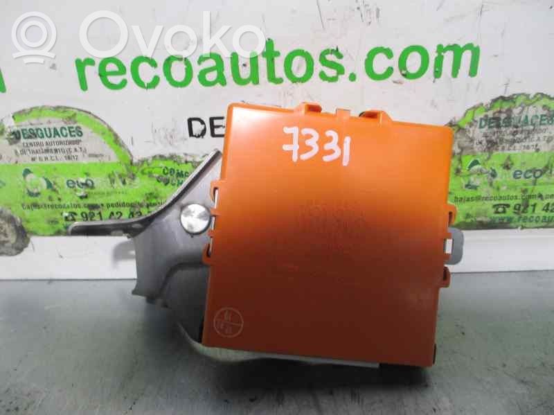 Lexus GS 300 350 430 450H Sonstige Steuergeräte / Module