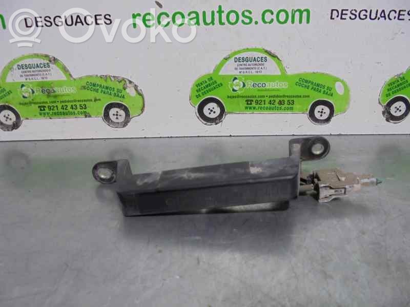 Lexus GS 300 350 430 450H Antenne radio 